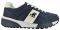  U.S. GRAND POLO P100 NUBUCK  ...