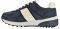  U.S. GRAND POLO P100 NUBUCK   (42)