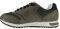  U.S. GRAND POLO P102 NUBUCK  / (42)