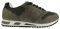  U.S. GRAND POLO P102 NUBUCK  ...