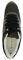  U.S. GRAND POLO P102 NUBUCK  / (43)