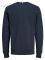  JACK & JONES JORSTANDARD 12176765   (S)