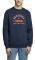  JACK & JONES JORSTANDARD 12176765 ...
