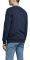  JACK & JONES JORSTANDARD 12176765   (XL)