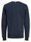  JACK & JONES JORSTANDARD 12176765   (XL)