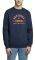  JACK & JONES JORSTANDARD 12176765 ...