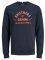  JACK & JONES JORSTANDARD 12176765   (XXL)