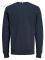  JACK & JONES JORSTANDARD 12176765   (XXL)