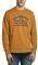 ������ JACK & JONES JORSTANDARD 12176765 ���� (M)