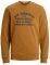 ������ JACK & JONES JORSTANDARD 12176765 ���� (M)