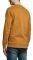  JACK & JONES JORSTANDARD 12176765  (XXL)
