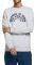  JACK & JONES JORSTANDARD 12176765 ...