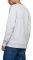  JACK & JONES JORSTANDARD 12176765   (M)