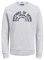  JACK & JONES JORSTANDARD 12176765   (L)