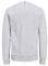 ������ JACK & JONES JORSTANDARD 12176765 ����� ������� (XXL)