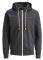    JACK & JONES JORCLAYTON 12176772    (S)