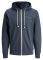 ������ �� �������� JACK & JONES JORCLAYTON 12176772 ������ ���� (L)