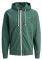    JACK & JONES JORCLAYTON 12...