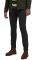 JEANS JACK & JONES JJIMIKE JJORIGINAL REGULAR...