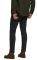JEANS JACK & JONES JJIMIKE JJORIGINAL REGULAR 12177497  (38/34)