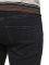 JEANS JACK & JONES JJIMIKE JJORIGINAL REGULAR 12177497  (38/34)