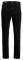 JEANS JACK & JONES JJIMIKE JJORIGINAL REGULAR 12177497  (38/34)