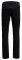 JEANS JACK & JONES JJIMIKE JJORIGINAL REGULAR 12177497  (38/34)