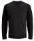 ΦΟΥΤΕΡ JACK & JONES JCOCOOK 12174232 ΜΑΥΡΟ (XXL) ΦΟΥΤΕΡ JACK & JONES JCOCOOK 12174232 ΜΑΥΡΟ (XXL)
