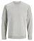  JACK & JONES JCOCOOK 12174232    (L)