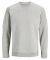  JACK & JONES JCOCOOK 12174232  ...
