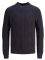  JACK & JONES JPRBLUJULIAN 12175912   (S)