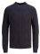 �������� JACK & JONES JPRBLUJULIAN 12175912 ������ ���� (XL)