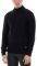  JACK & JONES JPRBLUJULIAN 12175912 ...