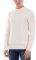  JACK & JONES JPRBLUJULIAN 12175912 ...