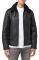  JACK & JONES JOREAGLE 12175523  (S)