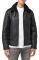  JACK & JONES JOREAGLE 12175523  (...