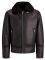  JACK & JONES JOREAGLE 12175523  (S)