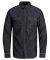 ��������� JACK & JONES JJIFOX DENIM 1217488 �...
