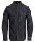 ��������� JACK & JONES JJIFOX DENIM 1217488 �...