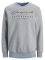  JACK & JONES JORSTATION 12177000   (M)