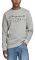  JACK & JONES JORSTATION 12177000  ...