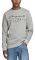  JACK & JONES JORSTATION 12177000   (XXL)