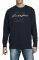  JACK & JONES JORSTATION 12177000 ...