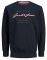  JACK & JONES JORSTATION 12177000   (S)