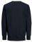  JACK & JONES JORSTATION 12177000   (S)