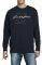  JACK & JONES JORSTATION 12177000   (XXL)