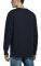  JACK & JONES JORSTATION 12177000   (XXL)