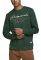  JACK & JONES JORSTATION 12177000 ...