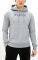 HOODIE JACK & JONES JPRBLACLEAN 12177739 ...