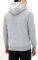 HOODIE JACK & JONES JPRBLACLEAN 12177739    (S)